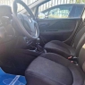 Fiat Punto 1.4 77 CV Natural Power Lounge